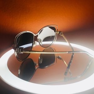 Michael Kors Sunglasses